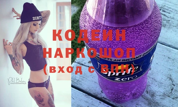 СК Вяземский