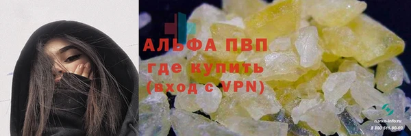 СК Вяземский