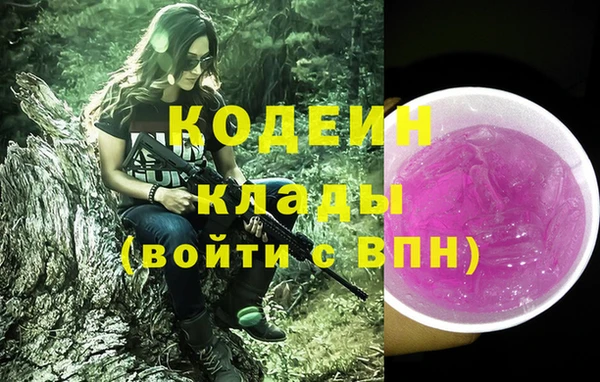 СК Вяземский