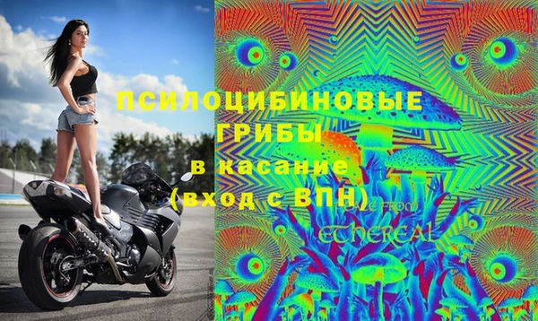 дмт Вязники