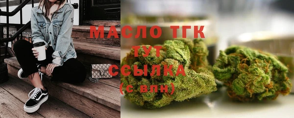 СК Вяземский