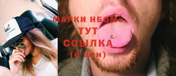 СК Вяземский